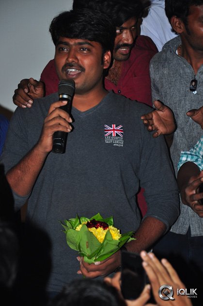 Kumari-21-F-Movie-Success-Tour